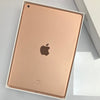 Apple iPad 7th Generation 32GB WiFi