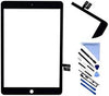 iPad LCD Screen Repair