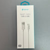 High Quality Devia Charging Cables