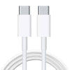 Apple Original Chargers 