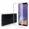 Samsung Brute Clear High Impact Protection Case - Time 2 Talk Swansea