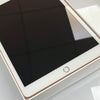 Apple iPad 7th Generation 32GB WiFi
