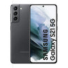Samsung Galaxy S Series Screen Repair