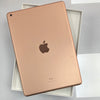 Apple iPad 7th Generation 32GB WiFi