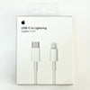 Apple Original Chargers 