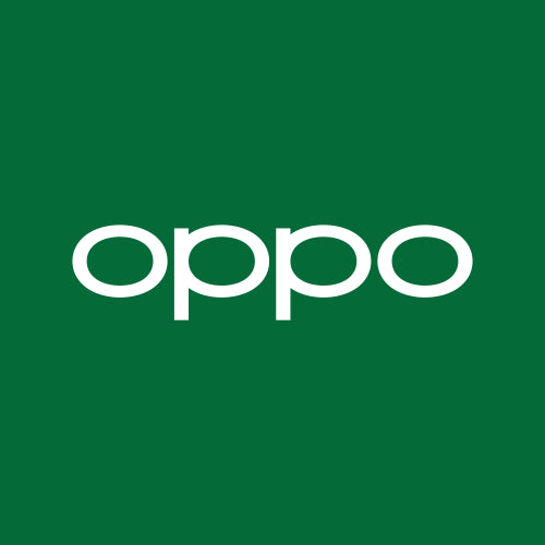 Oppo Smartphone Screen Repair