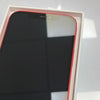 Apple iPhone 12 64GB Red Unlocked
