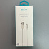 High Quality Devia Charging Cables