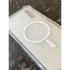 MagSafe Case, Charger accessories for iPhone 12 - Time 2 Talk Swansea