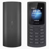 Nokia 105 4G version for 2022
