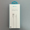 High Quality Devia Charging Cables