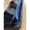 apple iPhone Battery repair replacement  - Time 2 Talk Swansea swollen battery example