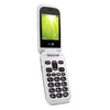 Doro 2404 Unlocked to All Networks