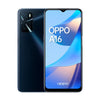 Oppo Smartphone Screen Repair