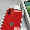 Apple iPhone 12 64GB Red Unlocked