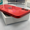 Apple iPhone 12 64GB Red Unlocked