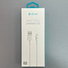 High Quality Devia Charging Cables