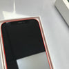 Apple iPhone 12 64GB Red Unlocked