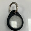 Apple Airtag Keychain Holder