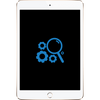 Mobile Phone Diagnostic - Time 2 Talk Swansea