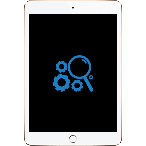 Mobile Phone Diagnostic - Time 2 Talk Swansea