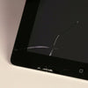 iPad Front Glass Replacement 