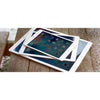 iPad Air 2 Screen Replacement