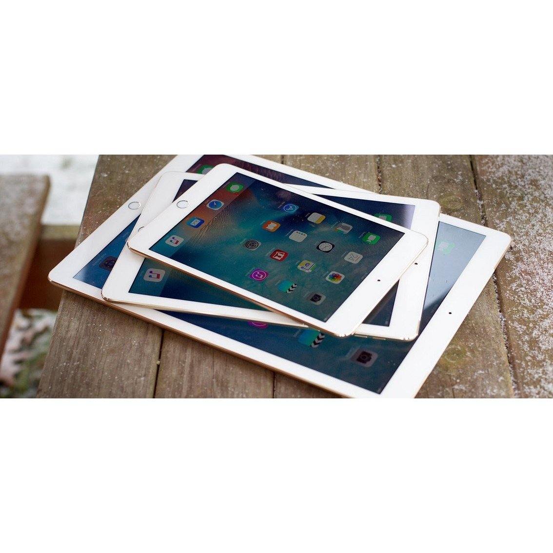 iPad Air 3 Screen Replacement