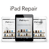 iPad Air 2 Screen Replacement