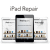 iPad Air 3 Screen Replacement