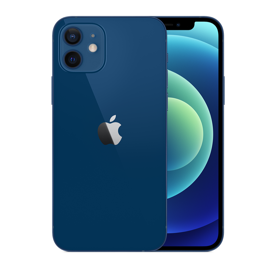 iphone 12 Screen Replacement 