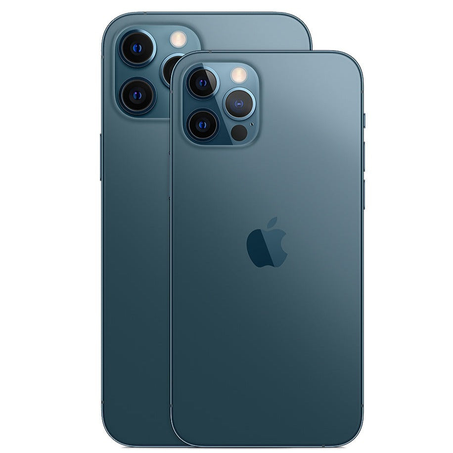 iphone 12 pro max in 5000