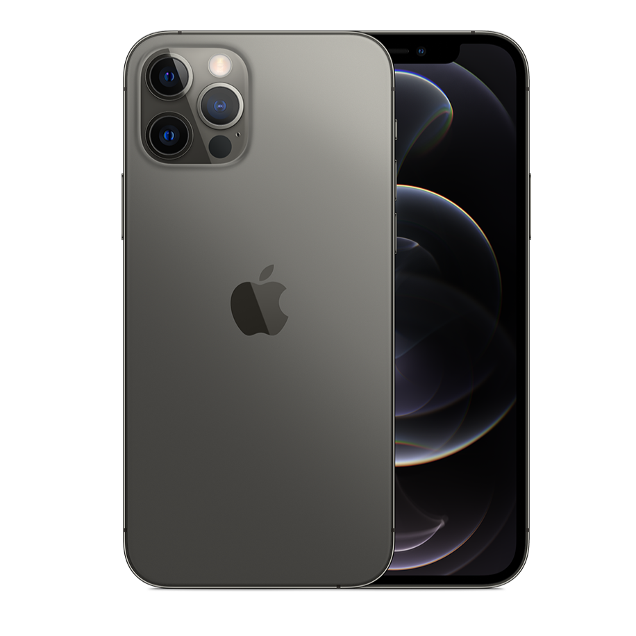 iphone 12 Screen Replacement 