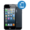 Apple iPhone 5, 5c, 5s, Screen Repair 