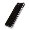 iPhone Brute Clear High Impact Protection Case iPhone 13 Pro