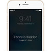 Mobile Phone Software Reset - Time 2 Talk Swansea
