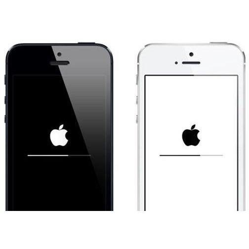 Mobile Phone Software Reset - Time 2 Talk Swansea