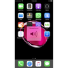 Mobile Phone Charging Port/Audio Clean - Time 2 Talk Swansea