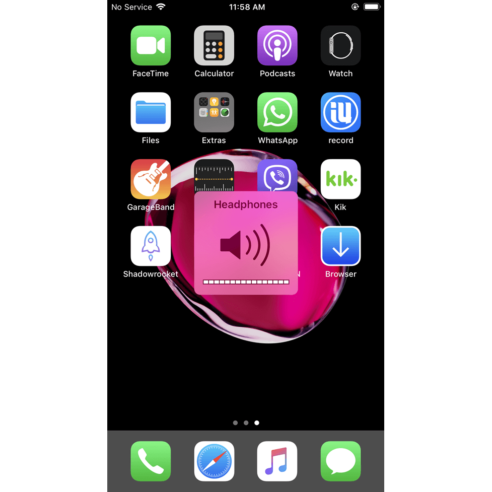 Mobile Phone Charging Port/Audio Clean - Time 2 Talk Swansea