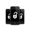 Mobile Phone Unlocking for all makes &amp; models iPhone, Samsung, Huawei, Motorola and many more - Time 2 Talk Swansea