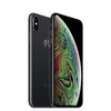 iPhone XS LCD Screen - Time 2 Talk Swansea