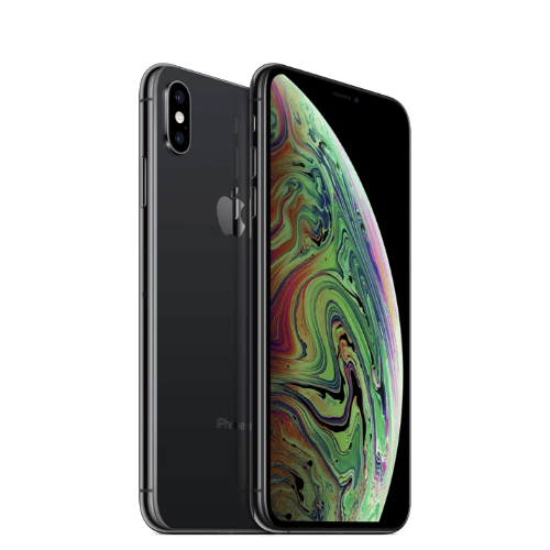 iPhone XS Max LCD Screen - Time 2 Talk Swansea