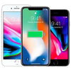 iPhone Battery Replacement X XR XS XS Max &amp; 11 Models - Time 2 Talk Swansea