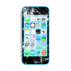 Apple iPhone 5, 5c, 5s, Screen Repair 