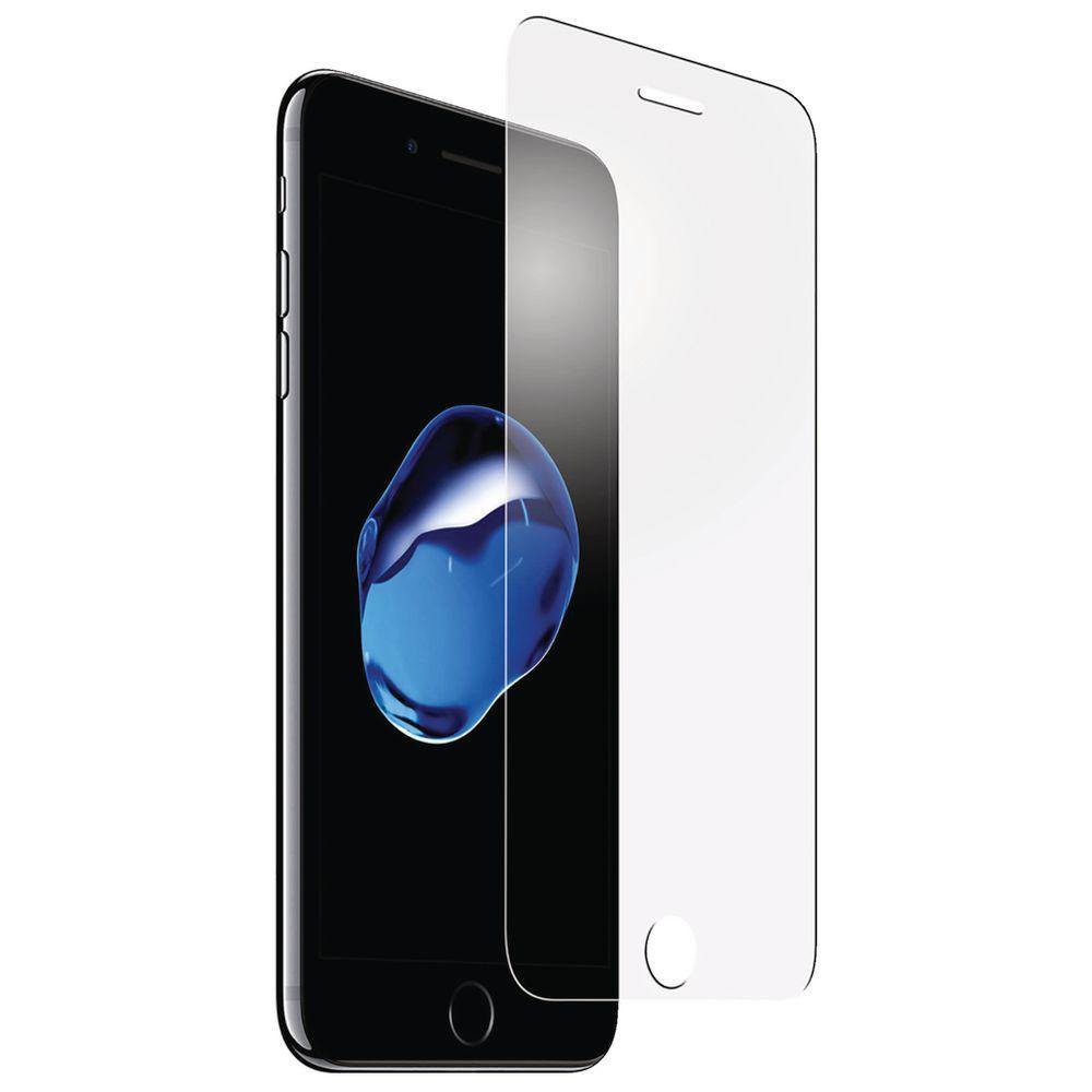 APPLE IPHONE GLASS SCREEN PROTECTOR Time 2 Talk