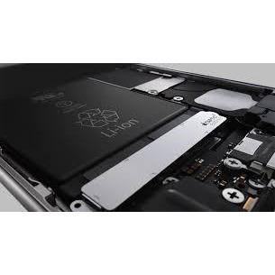 apple iPhone Battery Replacement X XR XS 11 12 13 14 15 16 Models