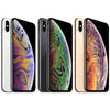 iPhone XS LCD Screen - Time 2 Talk Swansea