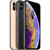 iPhone XS LCD Screen - Time 2 Talk Swansea