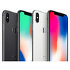 iPhone XS LCD Screen - Time 2 Talk Swansea