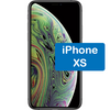 iPhone XS LCD Screen - Time 2 Talk Swansea